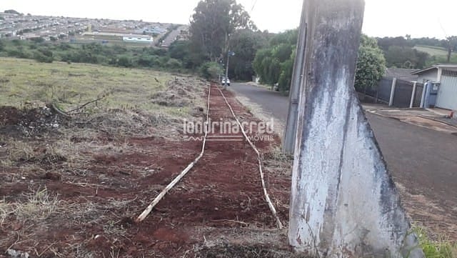 Terreno, 10 m² - Foto 4