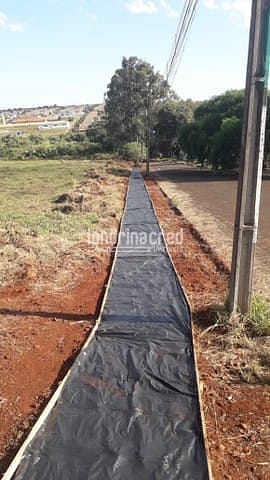 Terreno, 10 m² - Foto 3