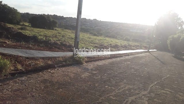 Terreno, 10 m² - Foto 1