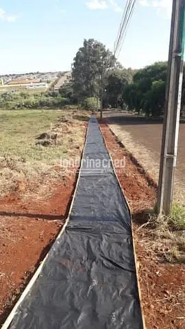 Terreno, 10 m² - Foto 3
