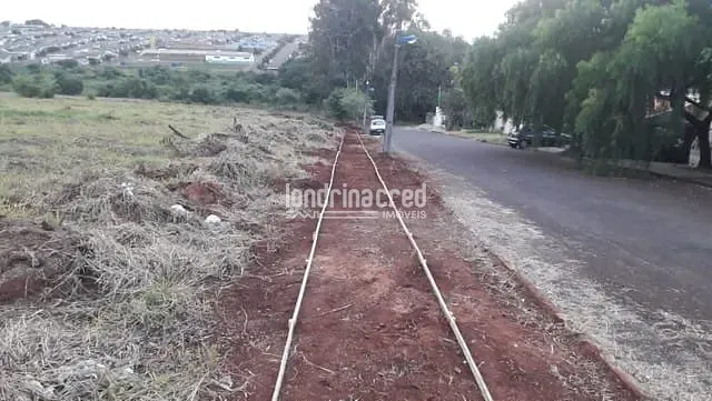 Terreno, 10 m² - Foto 5