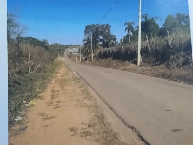 Terreno com 150m², à venda, no bairro Ibiúna em Ibiúna