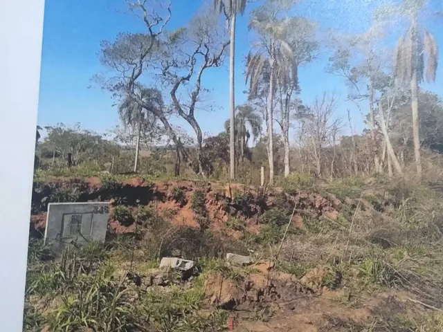 Terreno com 150m², à venda, no bairro Ibiúna em Ibiúna