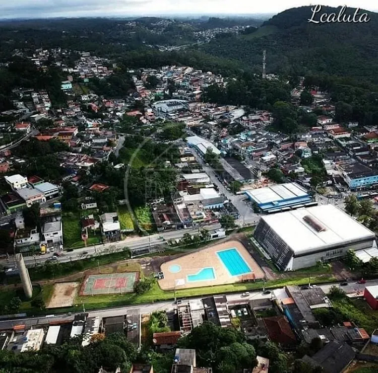 Terreno, 768 m² - Foto 12