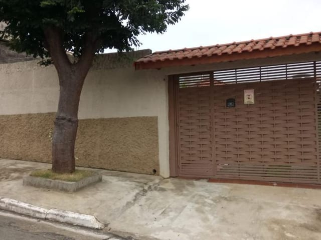 Foto do Terreno - Terreno à venda 300M², Vila Antonieta, São Paulo - SP | ZONA LESTE IMÓVEIS