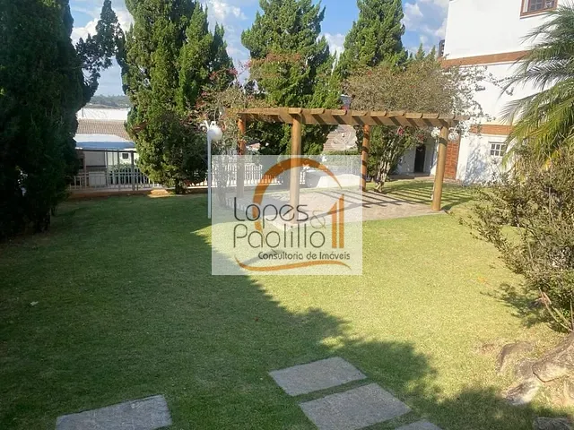 Terreno com 525m², à venda, no bairro Jardim Santa Helena em Bragança Paulista