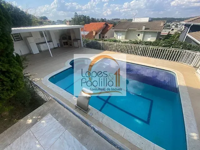 Terreno com 525m², à venda, no bairro Jardim Santa Helena em Bragança Paulista