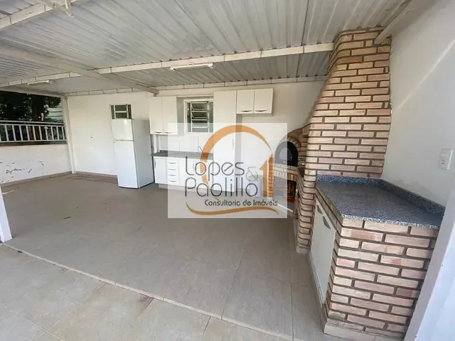 Terreno com 525m², à venda, no bairro Jardim Santa Helena em Bragança Paulista