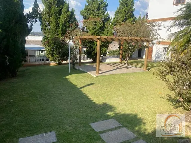 Terreno com 525m², à venda, no bairro Jardim Santa Helena em Bragança Paulista