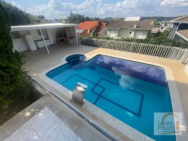 Terreno com 525m², à venda, no bairro Jardim Santa Helena em Bragança Paulista