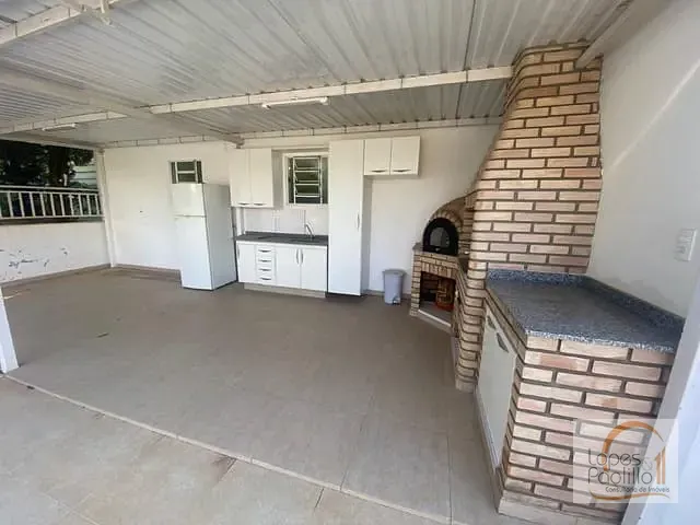 Terreno com 525m², à venda, no bairro Jardim Santa Helena em Bragança Paulista