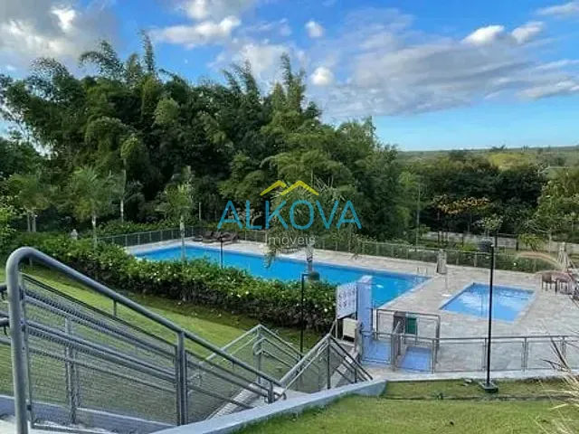 Terreno com 362m², à venda, no bairro Recanto dos Eucaliptos em São José dos Campos