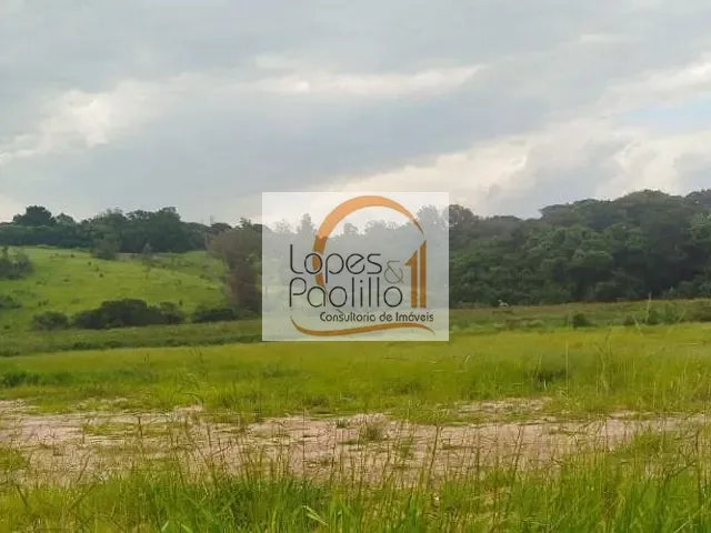 Terreno com 21757m², à venda, no bairro Vila Santa Clara em Atibaia