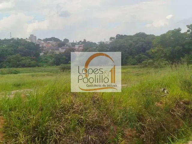 Terreno com 21757m², à venda, no bairro Vila Santa Clara em Atibaia