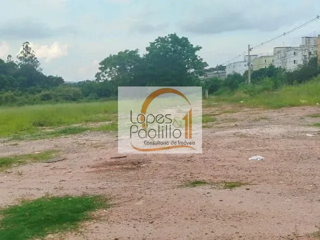 Terreno com 21757m², à venda, no bairro Vila Santa Clara em Atibaia