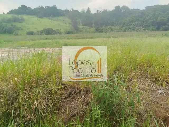 Terreno com 21757m², à venda, no bairro Vila Santa Clara em Atibaia