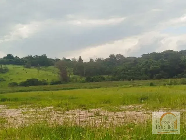 Terreno com 21757m², à venda, no bairro Vila Santa Clara em Atibaia