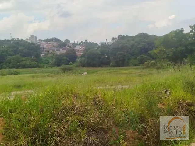 Terreno com 21757m², à venda, no bairro Vila Santa Clara em Atibaia