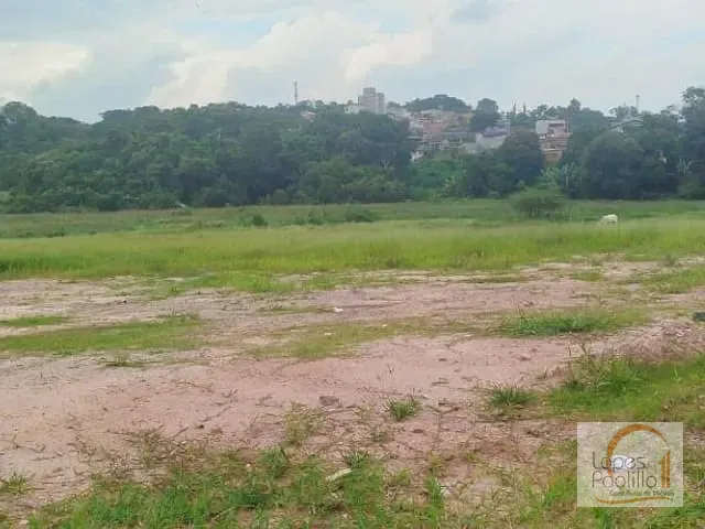 Terreno com 21757m², à venda, no bairro Vila Santa Clara em Atibaia