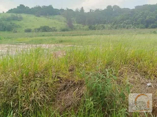 Terreno com 21757m², à venda, no bairro Vila Santa Clara em Atibaia