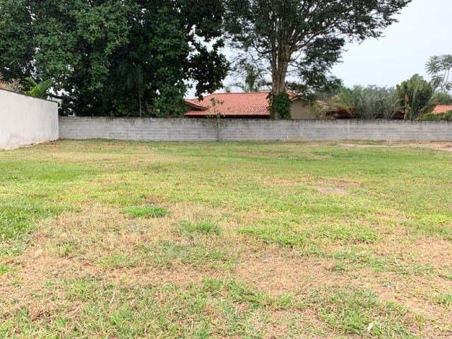Terreno com 450m², à venda, no bairro Jardim do Golfe em São José dos Campos