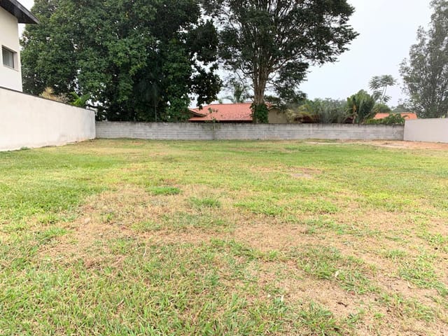 Terreno com 450m², à venda, no bairro Jardim do Golfe em São José dos Campos