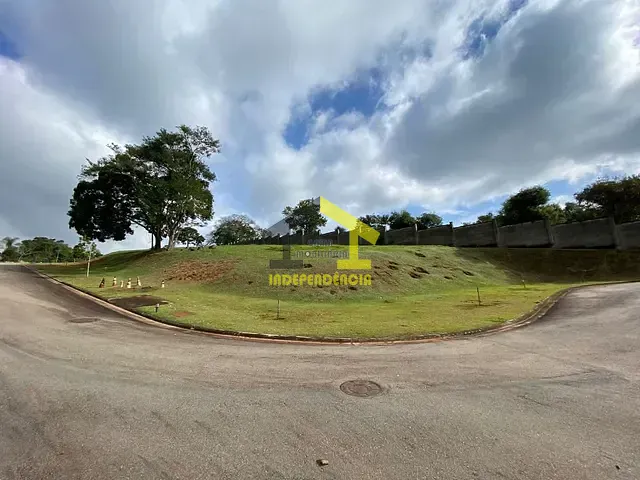 Terreno com 1354m², à venda, no bairro Jardim Monte Verde em Itatiba