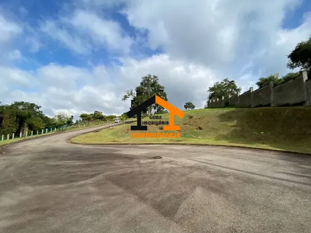 Terreno com 1354m², à venda, no bairro Fazenda Dona Carolina em Itatiba