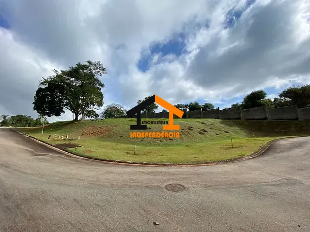 Terreno com 1354m², à venda, no bairro Fazenda Dona Carolina em Itatiba
