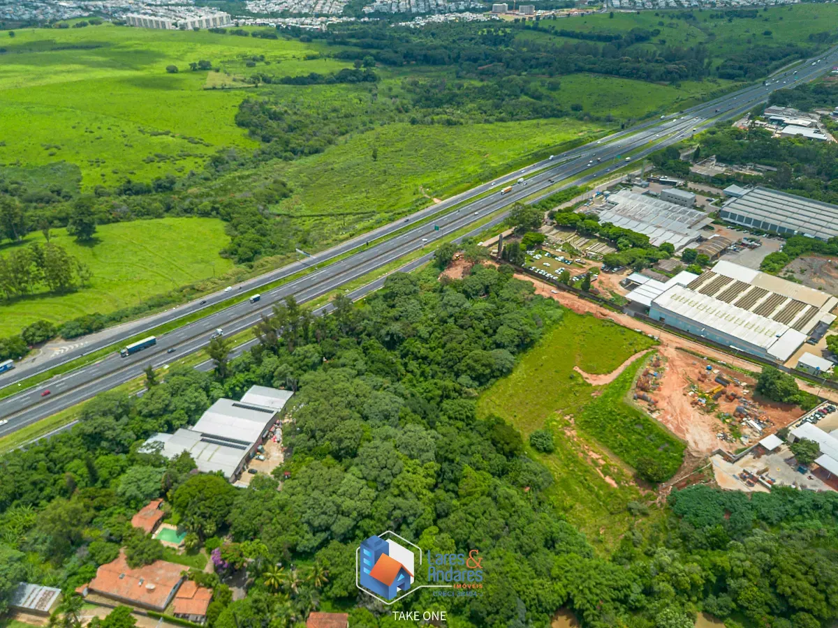 Terreno, 3675 m² - Foto 8