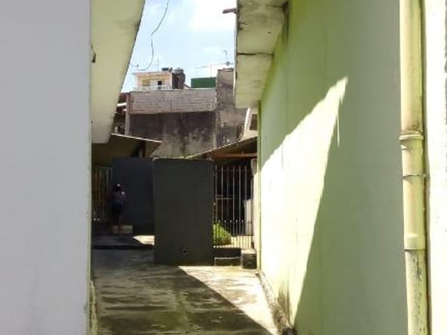 Foto do Terreno - Terreno à venda 530M², Vila Bancária, São Paulo - SP | ZONA LESTE IMÓVEIS