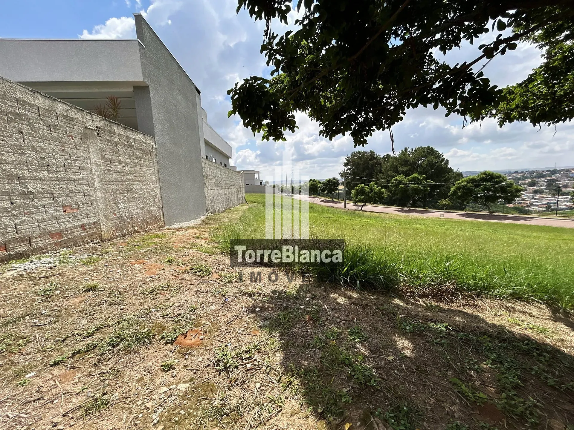 Terreno, 360 m² - Foto 3