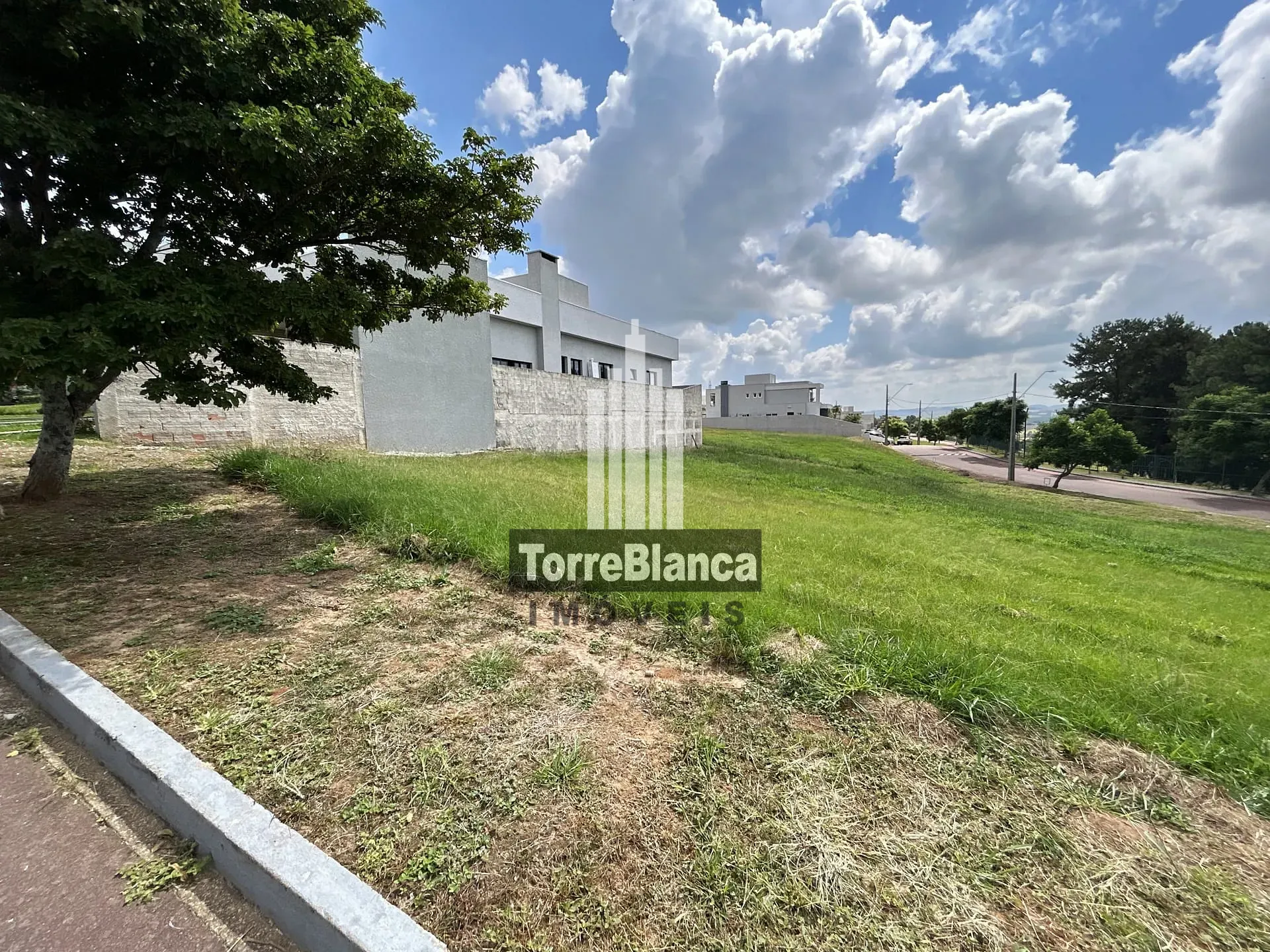 Terreno, 360 m² - Foto 4