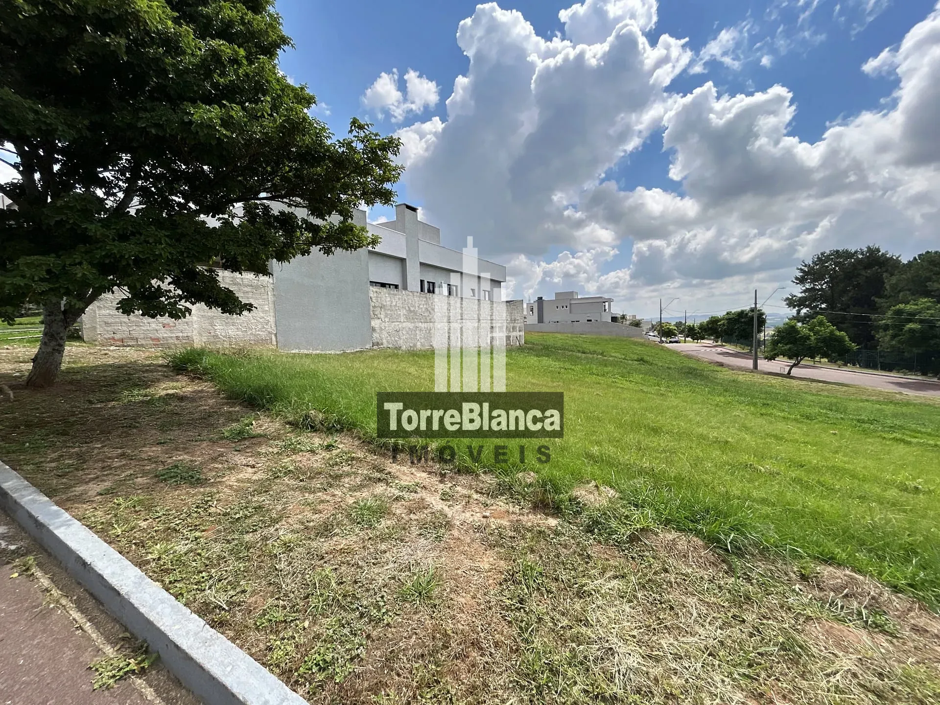 Terreno, 360 m² - Foto 6