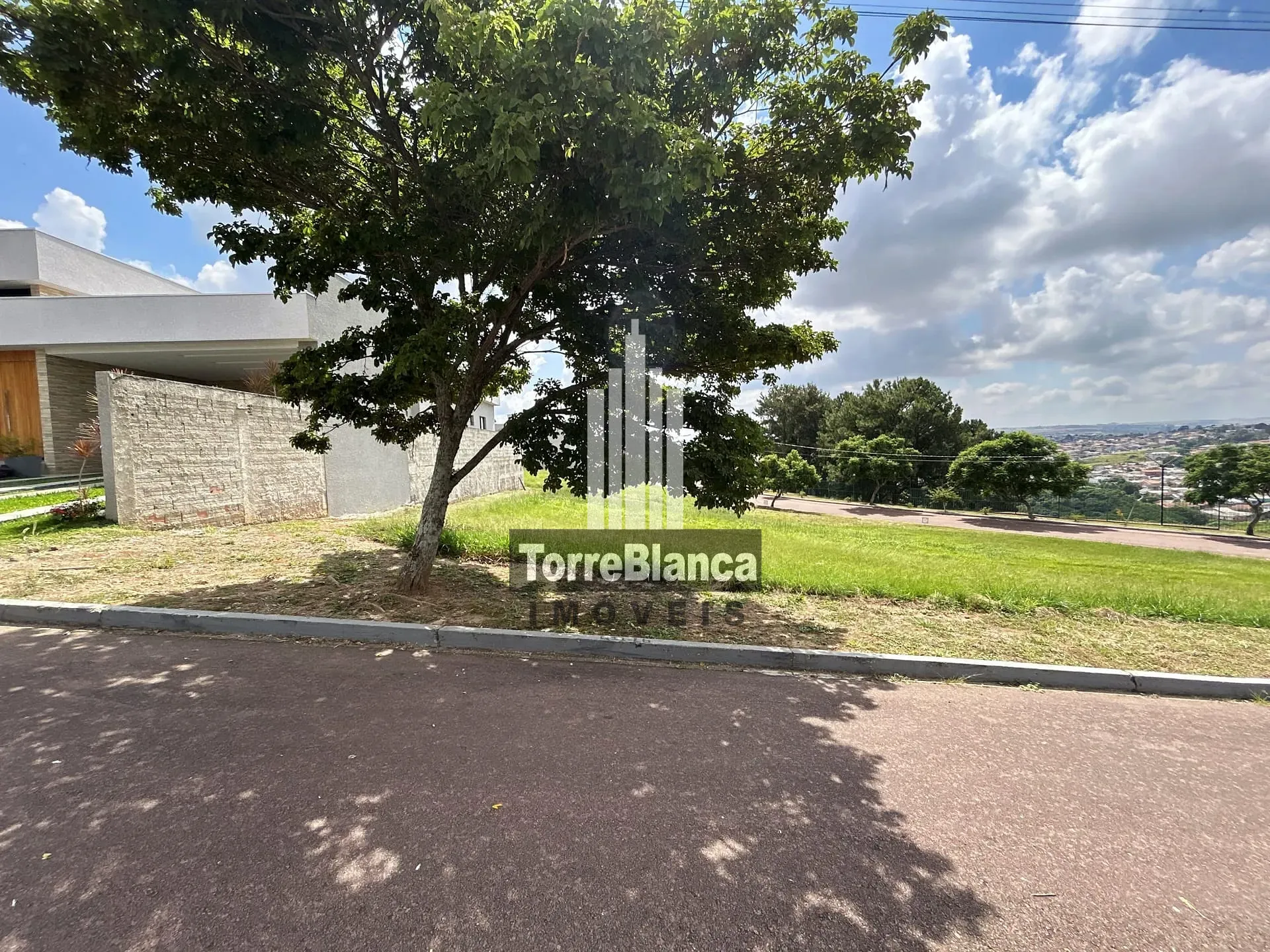 Terreno, 360 m² - Foto 5