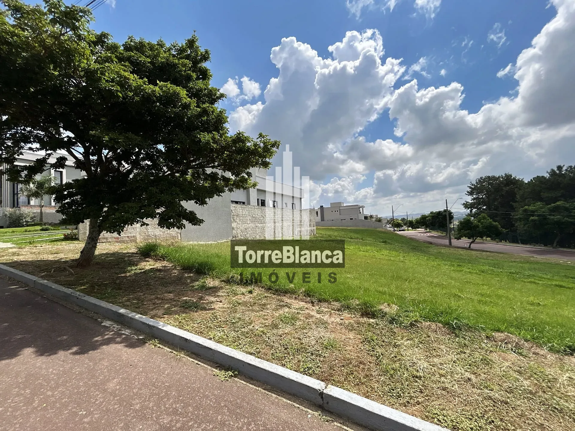 Terreno, 360 m² - Foto 2