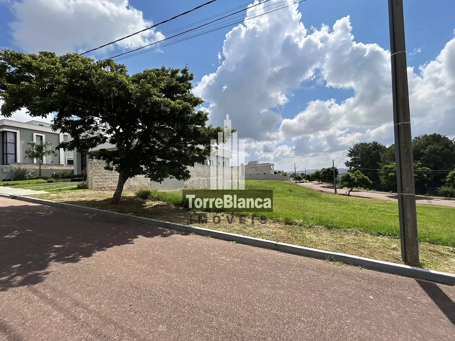 Terreno, 360 m² - Foto 7