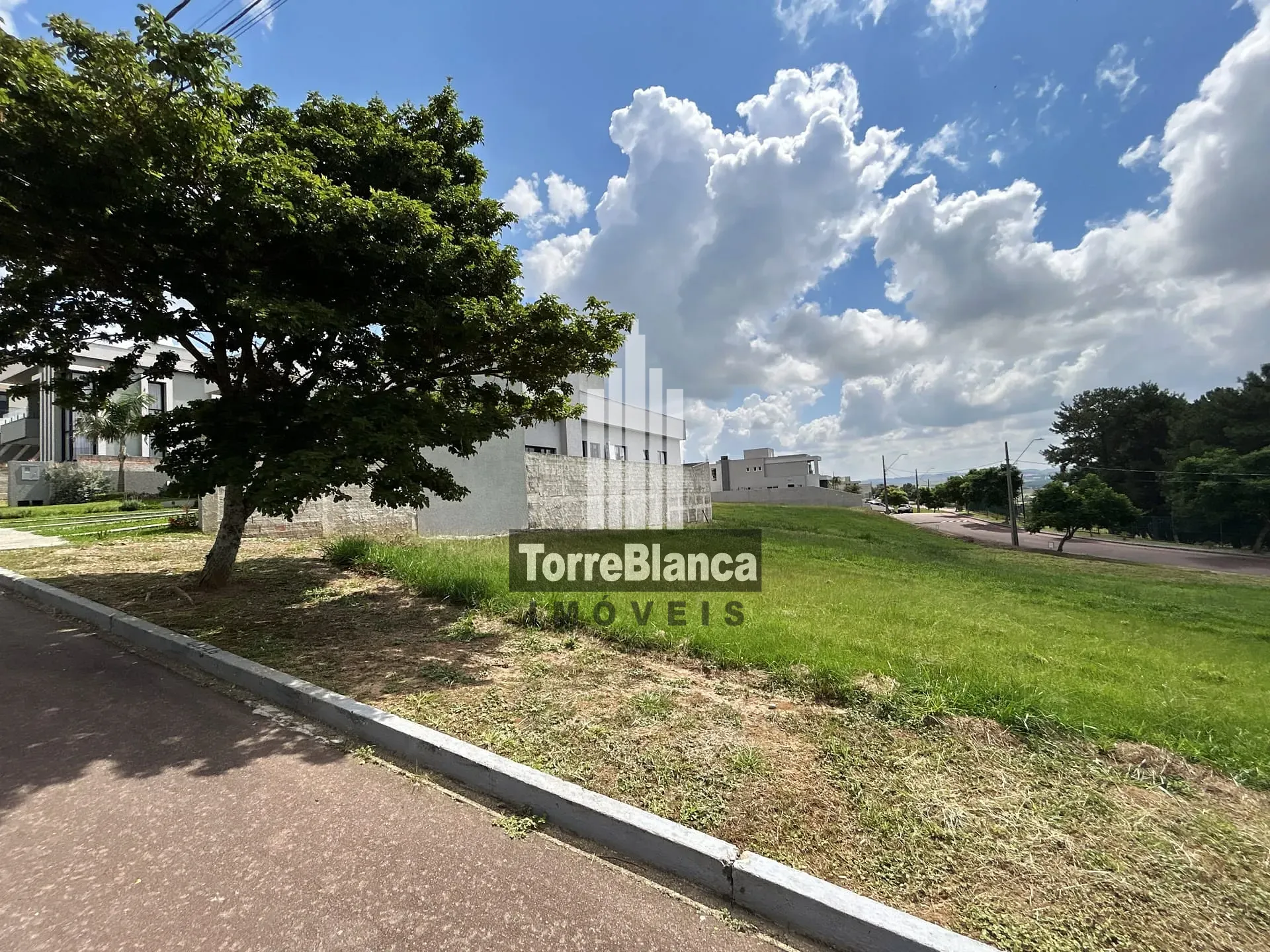 Terreno, 360 m² - Foto 8