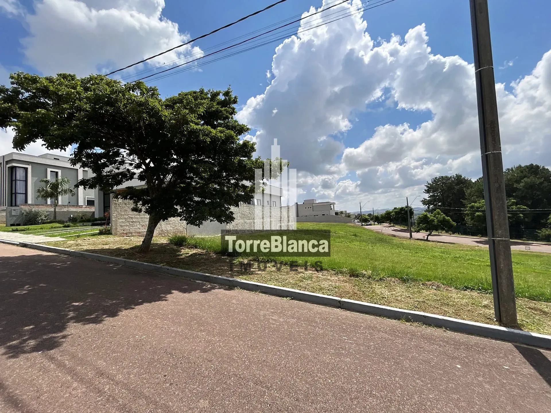 Terreno, 360 m² - Foto 1