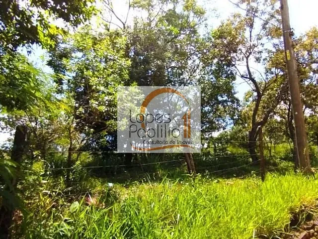 Terreno com 4032m², à venda, no bairro Caetetuba em Atibaia