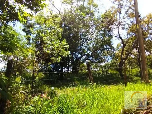 Terreno com 4032m², à venda, no bairro Caetetuba em Atibaia
