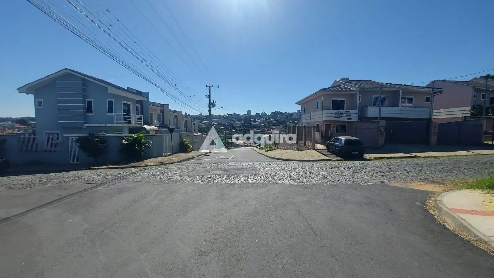 Terreno, 448 m² - Foto 6