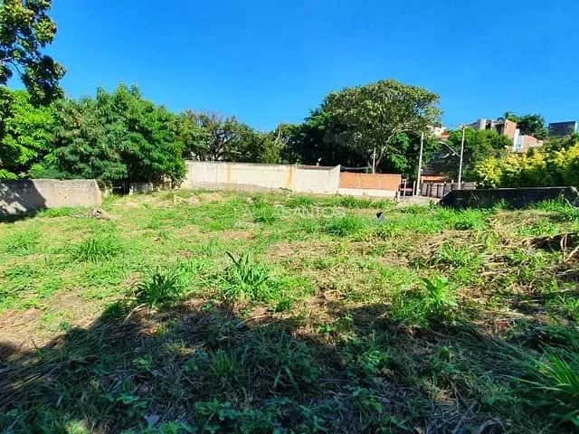 Terreno com 149m², à venda, no bairro Vila São João em Sorocaba