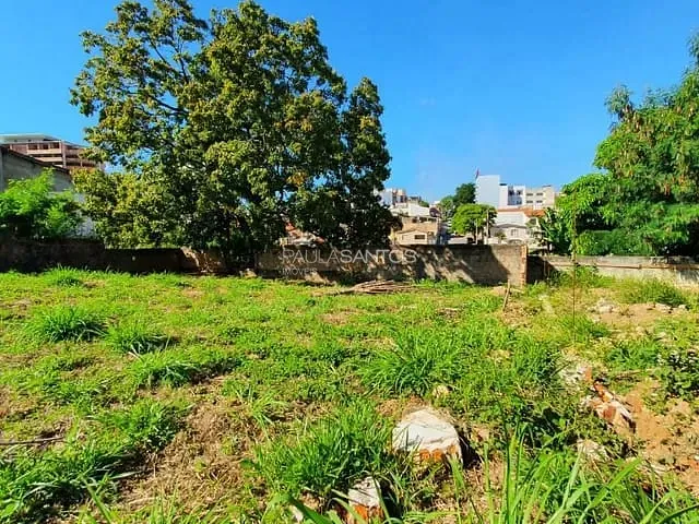 Terreno com 149m², à venda, no bairro Vila São João em Sorocaba