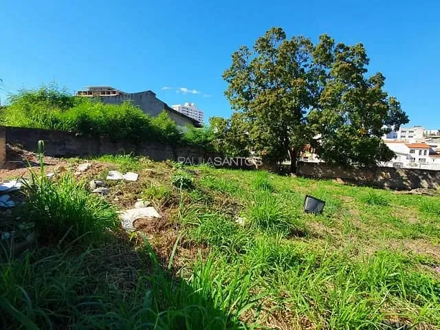 Terreno com 149m², à venda, no bairro Vila São João em Sorocaba