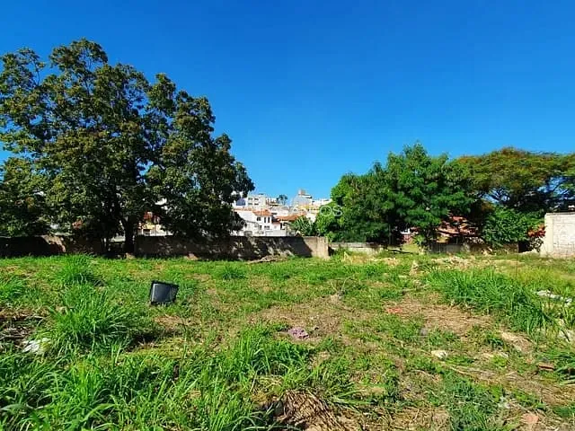 Terreno com 149m², à venda, no bairro Vila São João em Sorocaba