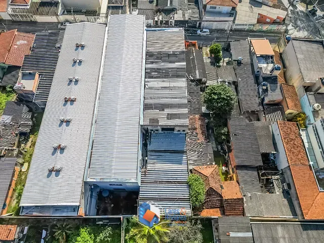 Terreno com 500m², à venda, no bairro Brasilândia em São Paulo