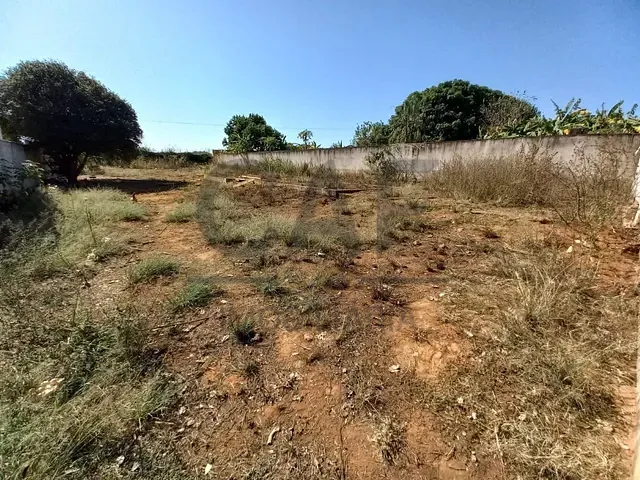 Terreno com 1720m², à venda, no bairro Chacara em Artur Nogueira