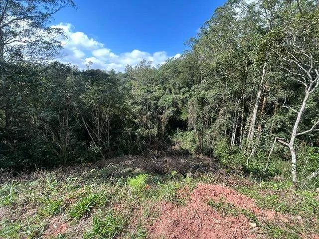 Terreno com 836m², à venda, no bairro Jardim Indaiá em Embu das Artes