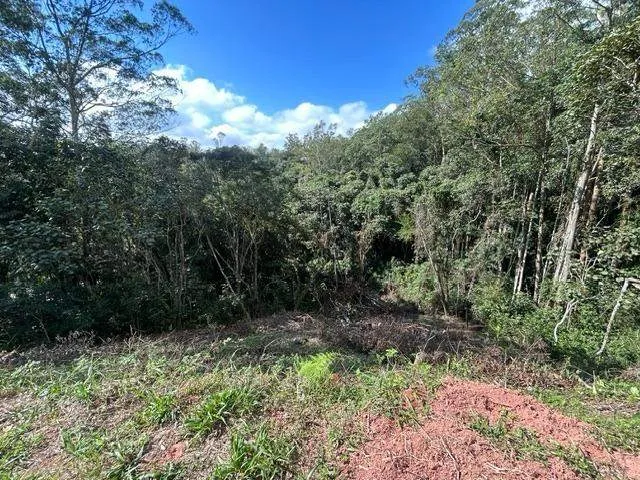 Terreno com 836m², à venda, no bairro Jardim Indaiá em Embu das Artes